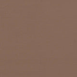 Foldable Party Tent Pop-Up Brown 292x292x315 cm 4004918