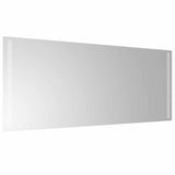 LED Bathroom Mirror 100x40 cm 151753