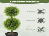 Artificial Plant 92368141