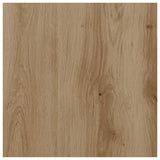 Decor Panels 50 pcs Artisan Oak 30 x 30 x 0.27 cm 885630