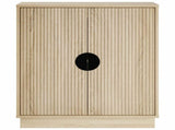 Sideboard VENRAY Sonoma Oak 66 x 33 x 77.5 cm Engineered Wood 8019984