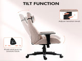 Computer Gaming Chair 92103549