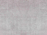 Anti-slip Shaggy Rug Grey 240 x 340 cm PP 4019779