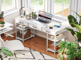 Computer Desk 41280184