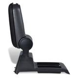 Car Armrest for VW POLO 9N 9N2 9N3 150004