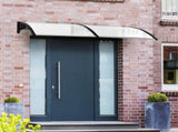 Door Canopy 22108721