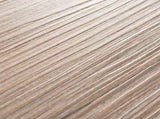 Non Self-adhesive PVC Flooring Planks 5.26 m 2 mm Oak Brown 245165
