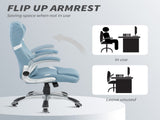 Office Chair/Massage Office Chair 42181309