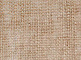 Jute Roll Natural 160 x 1500 cm 42012150