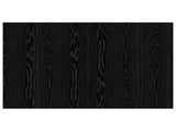 Extendable Dining Table 120 x 81.5 x 75 cm Engineered Wood 8006115