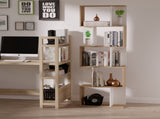 Shelf Book/Storage Cabinet 83774118