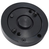 Crankshaft Position Sensor Fitting Tool for Land Rover Jaguar 210464