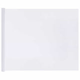 Window Films Frosted Grey PVC 3206455