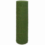 318320 Artificial Grass 1x10 m/20 mm Green