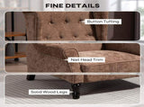 Office Chair/Massage Office Chair 96402945
