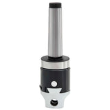 ZNTS 50 mm Boring Head with MT3 Boring Shank for Lathe Milling 146681