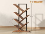 Shelf Book/Storage Cabinet 92184143