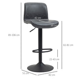 Bar Stools/Dining Chair/Office Chair 10887121