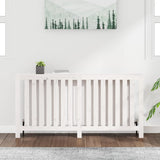 Radiator Cover White 169x19x84 cm Solid Wood Pine 822582