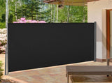 Side Awning 83893375