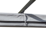 Window Awning 10181970