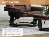 Riser Recliner Chair 42693110