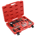 ZNTS Universal Valve Spring Tool Set 210504