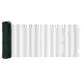 Ground Fix Welded Wire Fence 25 x 0.4 m 3352656