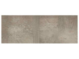Flooring Planks 5.11 m 55 pcs PVC Dark Brown and Gray 42046340