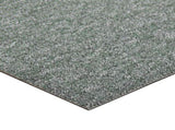 Carpet 20 pcs Green 50 x 50 cm 100% Polypropylene 42046749