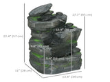 Fountain/ fish tank 92055158