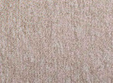 Stair Mats 30 pcs 65x24x4 cm Light Brown Half Round Large 3365751