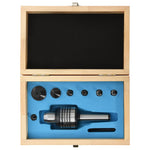 10 Pieces Live Center Set MT2 146689