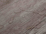 Self-adhesive PVC Flooring Planks 30.5 x 61 cm 28 pcs PVC 42046428
