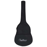 Classical Guitar for Beginner with Bag 3/4 36" 3055887