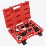 22 Piece Engine Timing Tool Kit for VAG 1.8/2.0 TSI TFSI 210470