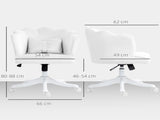 Office Chair/Massage Office Chair 41165591