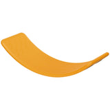 Children's Toys 21262873