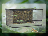 Turtle Cage/ Tortoise House 53297369