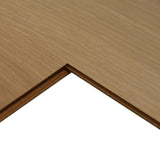 Laminate Flooring 15 pcs Light Lavender 101 x 20 x 0.8 cm 42034096