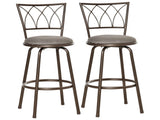 Bar Stools/Dining Chair/Office Chair 40669028