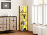 Floor Lamp 81840247