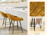 Bar Stools/Dining Chair/Office Chair 53674309