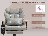 Office Chair/Massage Office Chair 28498001