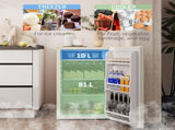 Portable Skincare Fridge 38199355