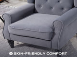 Sofa Chair 43526166