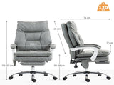 Office Chair/Massage Office Chair 99203220