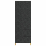 2 pcs 3416737