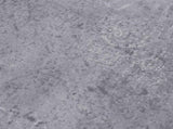 Flooring Planks 18 pcs Grey 5.26 m PVC 42046292
