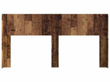 Headboard Old Wood PB 889693